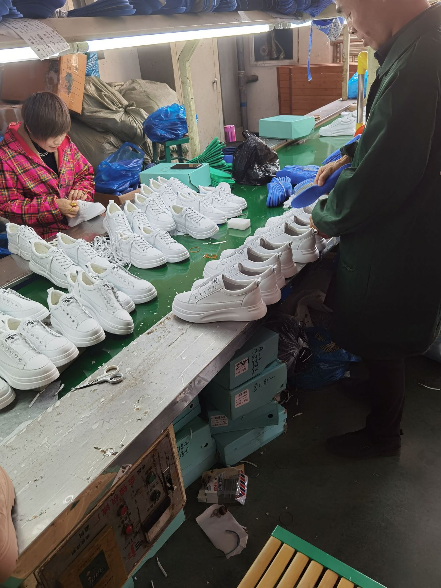 hGyTgvKjy9T/JMf1cqccinKaHS9pm4zPIxqI