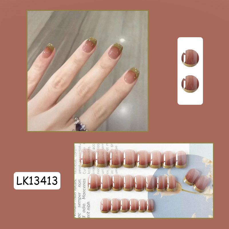 13413AA