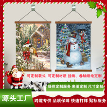 ľ�|��ˇƷ�������S�쮋�}�Q���Ռ�ľ�Ғ쮋������Ҿӿ͏d�쮋