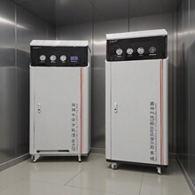 800G���Ã�ˮ�O��RO���B͸����̄Ճ�ˮ�C��ˮ��������ֱC