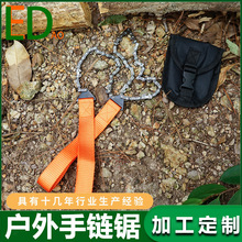11�X���������䏱�yʽҰ�I�����ֹ��䏷�ľ�@���¶�I���߾��