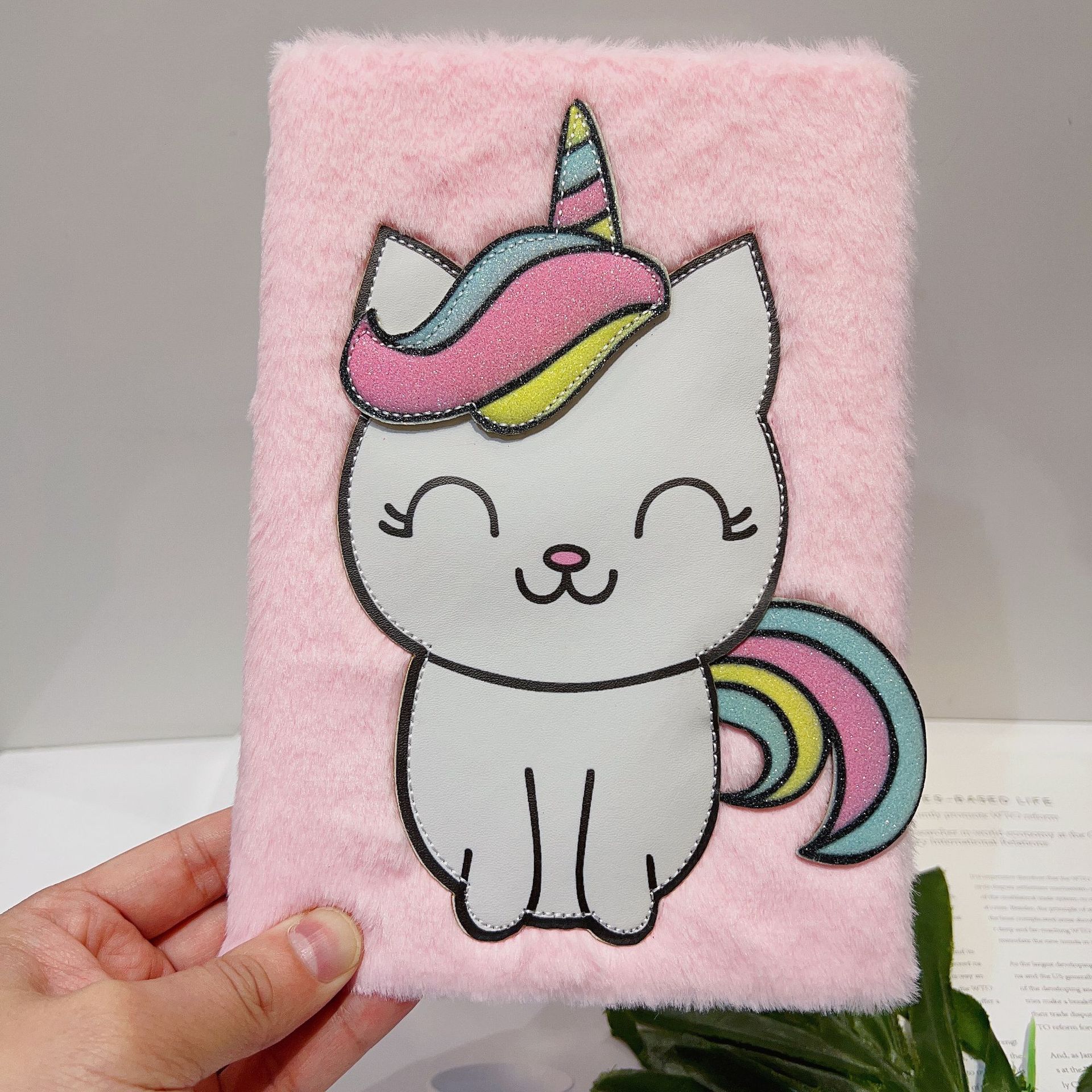 寰淇″浘鐗嘷20221104162046