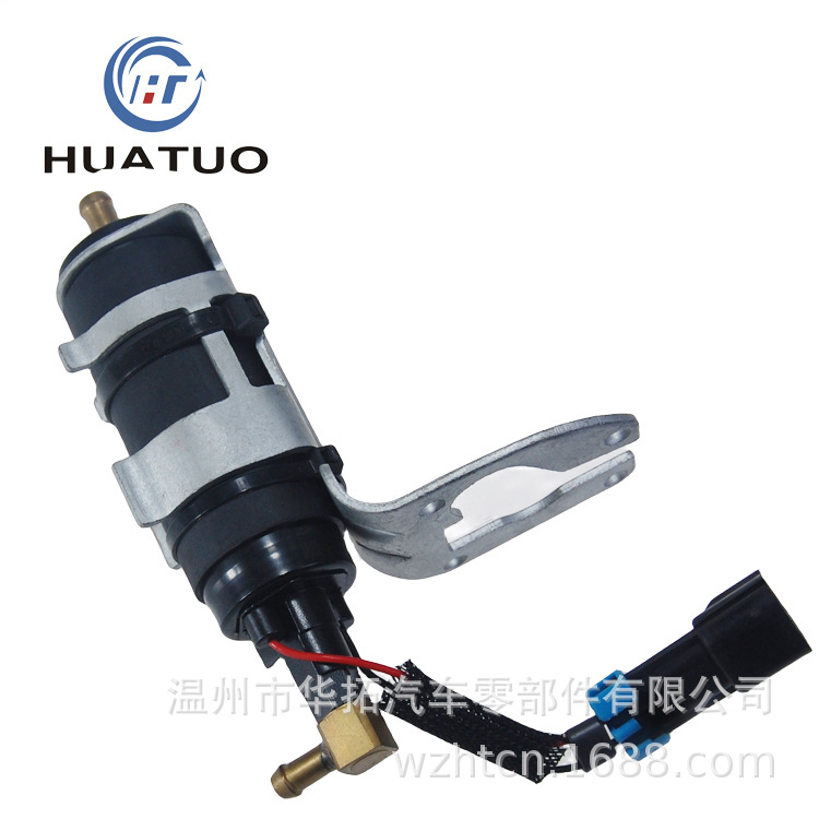 Manufacturers 8558432 yacht fuel pump 8M0047624 yacht pump diesel pump