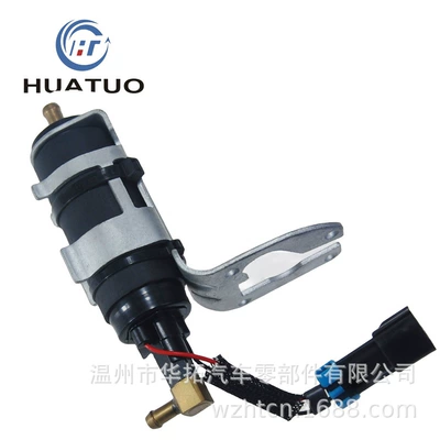 Other starting systems fuel pump 8M0047624