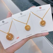 �������顸ʱ����ת���˱���������ʽԲ�̵�׹�����߼���������