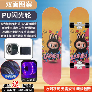 Դ�^�S�һ��僺ͯ���W�߻���܇��ŮС��������bubu�W����݆�p�N��