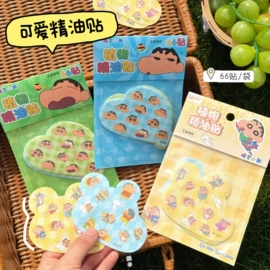 挂饰挂件;发夹;发圈