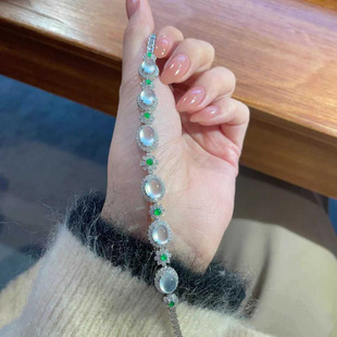 ���N��䵰����朰ױ�������Ȼa؛��͸���¹��ִ���ƷŮ��Y��18k