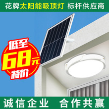 �����¿�̫�����픟� �����҃����������� �̨�͏dLED̫��ܟ�