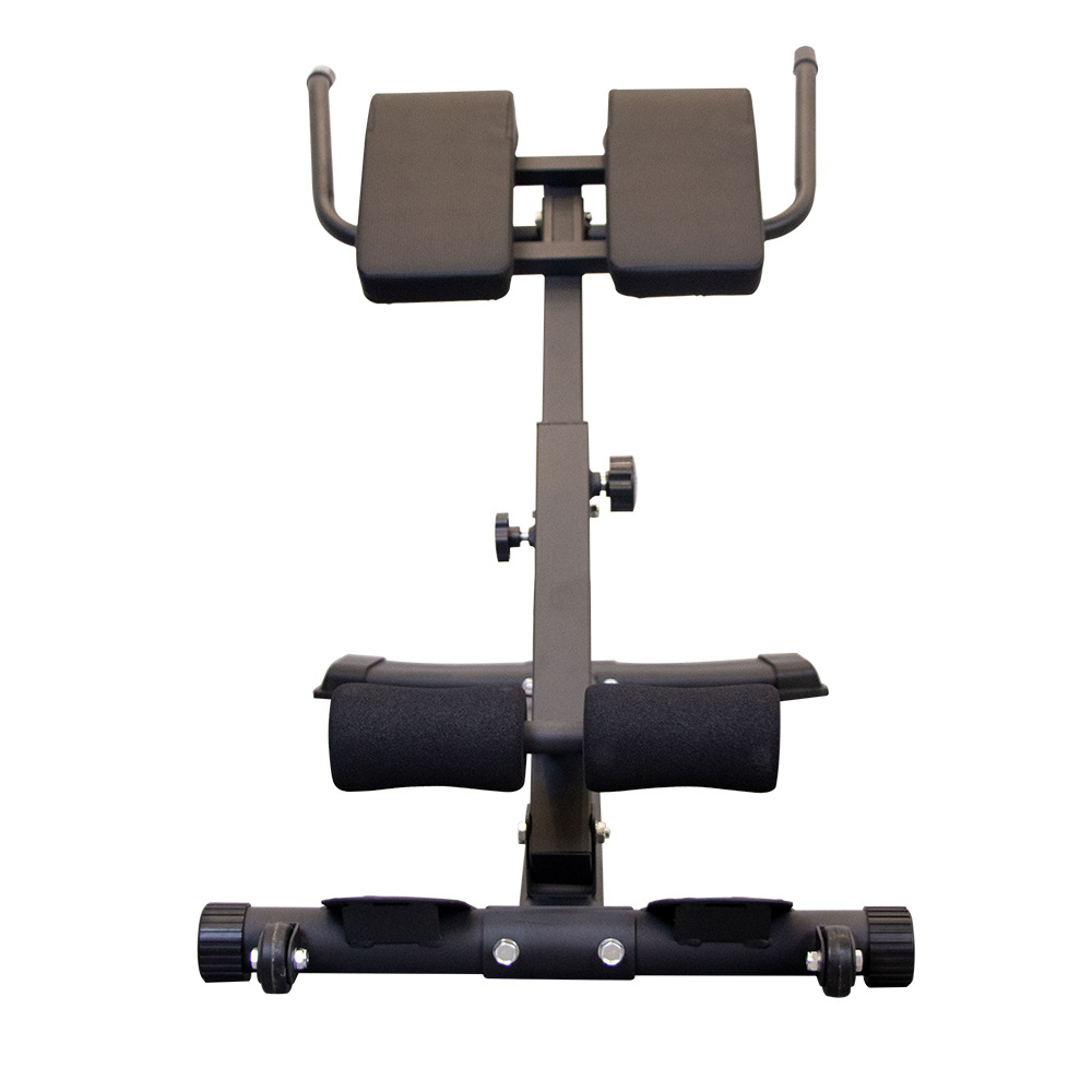 silla romana doméstica cabra elevador plegable ajustable multifuncional pierna de pierna espalda equipo de ejercicios musculares