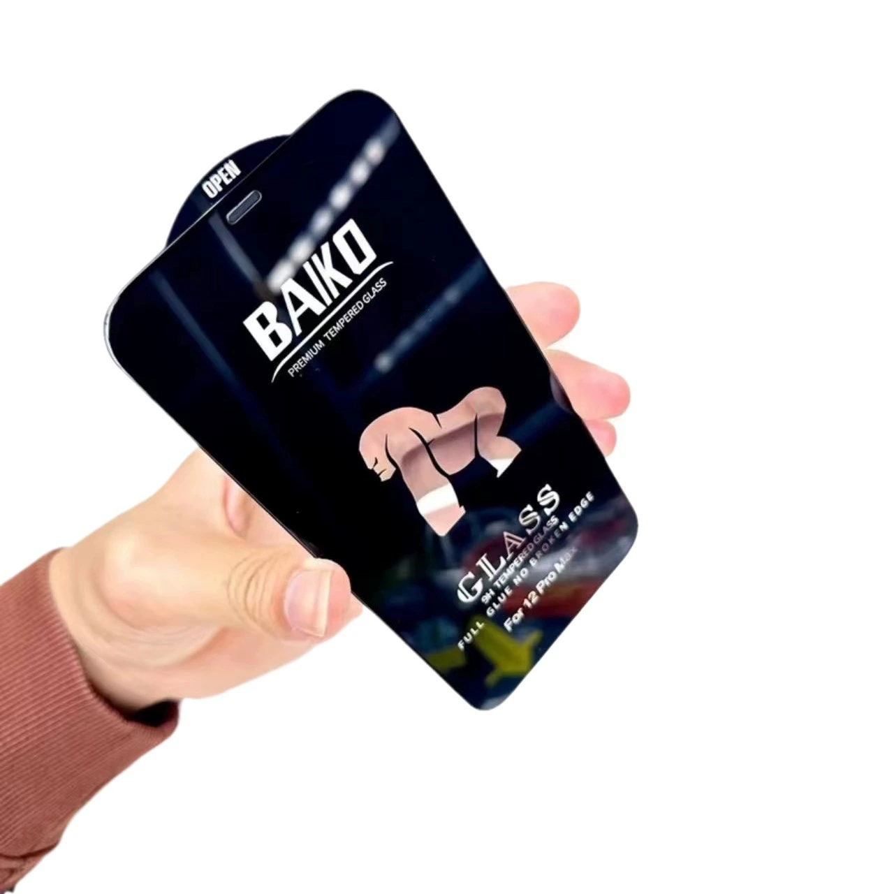 Apple, совместимый iPhone 13, iPhone 13 Pro, защитный мобильный телефон, iPhone