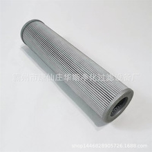 CST45027-01����ѹ��������о331505 01.E330.10VG.16.E.P