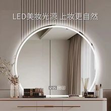 ƵlԡԡRledy̨R|ϴ̨λyR