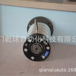 �M�������ROTOFLUX���D���^M410-1000-03F�ɿ��\�l؛ԭ�a��ԭ�S