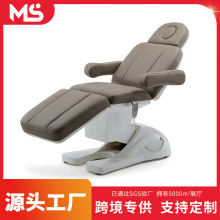 ���Q�๦��늄����ݴ�����Ժ����spa��Ħ���t��ע�������y����