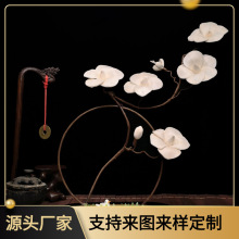 ����|�U������ʽ�Ҿӻ�ˇ�廨���b��c�������b��軨�[���r��