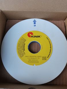 ���l�Ї�ɰ݆�ׄ����ɫKINIK����ɰ݆WA180*6*31.75 80K100K120K