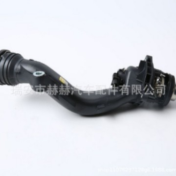 2782000815 2782000615 Is Suitable for Mercedes-Benz M278 Engine Coolant Thermostat