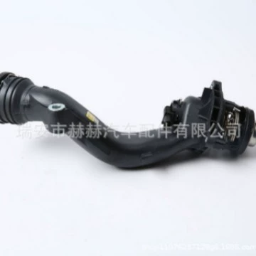 M278 Engine Coolant – Thermostat