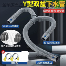 Y����ͨ��ˮܛ������ϴ�C�ϰѳ�ϴ����ˮ�۶���һ�p��ˮ����ˮ