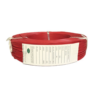 �F؛UL1007��Ӿ�22̖20#18#24#26awg ������Ӿ� ����B�Ӿ�
