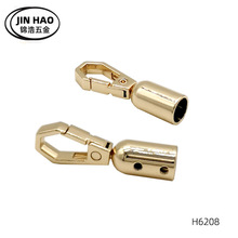 ����������玧�ݽz���R��� �Ͻ��K�h��DIY�K�۰������K�h��