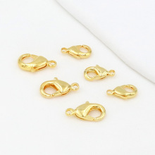 ��ɫ���r���18K���901�~���B�ӿ�301��β���ɿ�diy���B100
