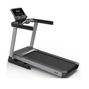 �R��K6 ����늄��ܲ��C �҃����������\���߲��ܲ�����������