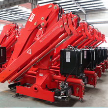 ��С�͹̶�ʽ�۱۵��ۿڵ��\܇�dʽ���CС�͝O���̶�ʽ�۱۵�