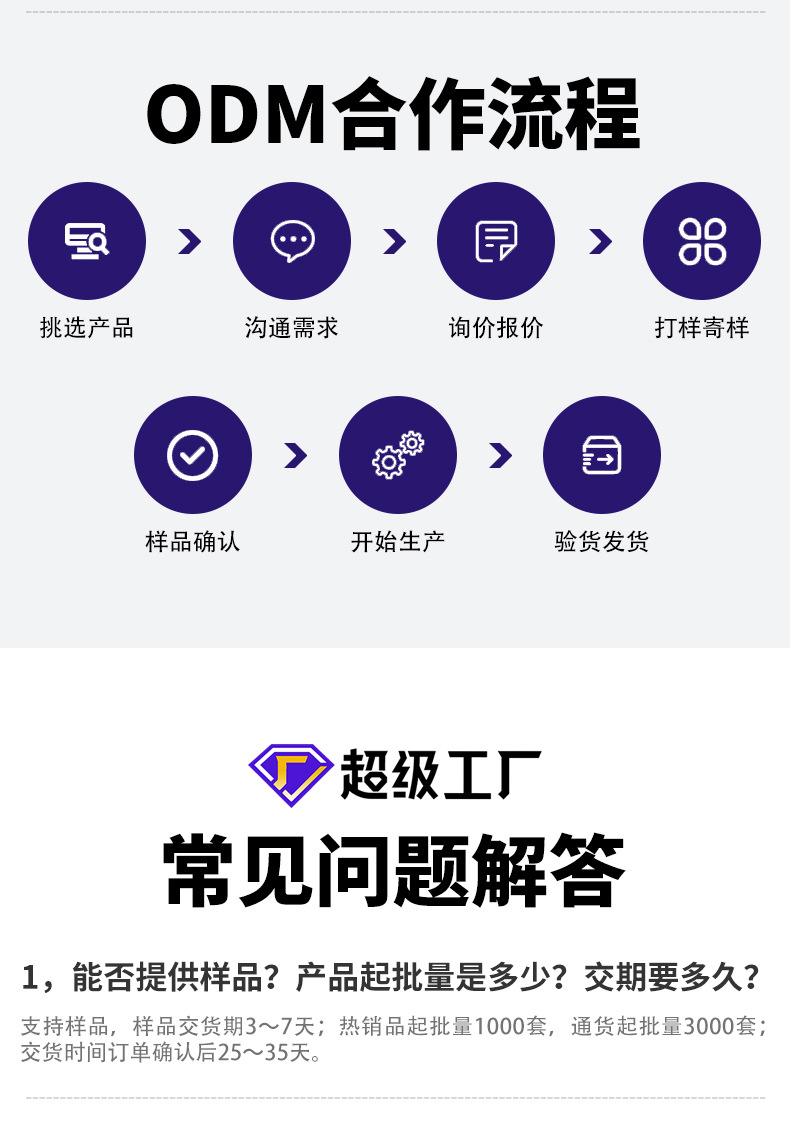 热风枪第三款_10