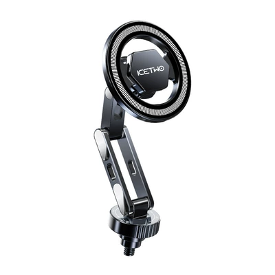 Car phone holder: Car Mounts, Mobile Phone Magnetic