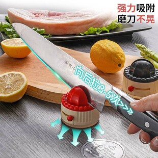 �N���˵�ĥ��ʯ���ñڒ����P����ĥ�����������y���������_����