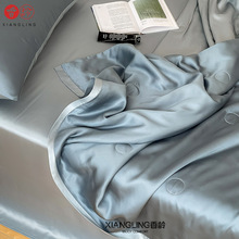 ���W60֧��z�ě����ļ��� 51%�󶹿�����ˮϴ�ļ����z���{����о