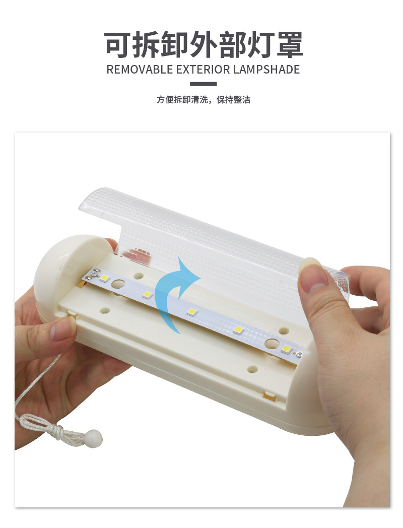 未标题-1-恢复的_05