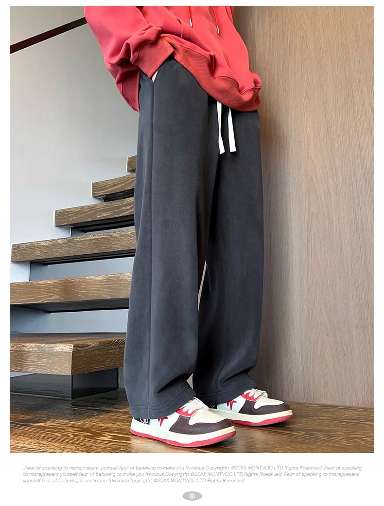 详情图片_19.jpg O1CN01sDvWvR1C3xLa1QDLQ_!!2216487050026-0-cib.jpg?sign=584802_MzgyMjUyNjY2