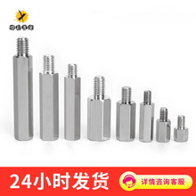 M2M2.5M3�X�����ǽ������^���������X�Ͻ���ͨ�������Ӿ����x�B��