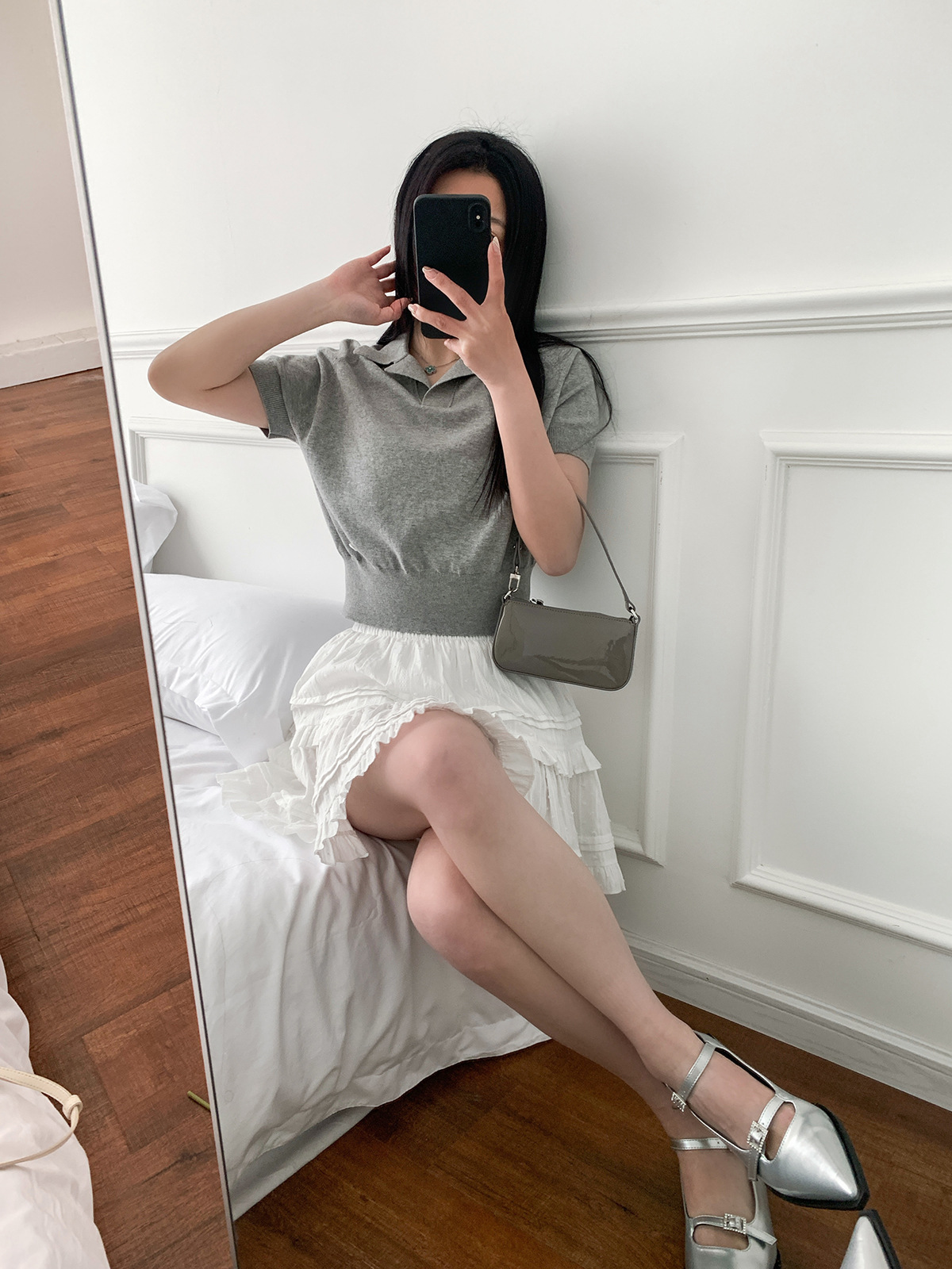 2024-03-13 143105.jpg