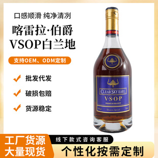 ʢ�ع��S40�ȿ������������m�� VSOP OE M���l���l�̄���Ո�Ҿ�