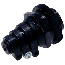 OA-WS12M-80�ձ�OHM�Wķ��|�A���^OA-W1614B