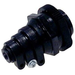 OA-WS12M-80�ձ�OHM�Wķ��|�A���^OA-W1614B