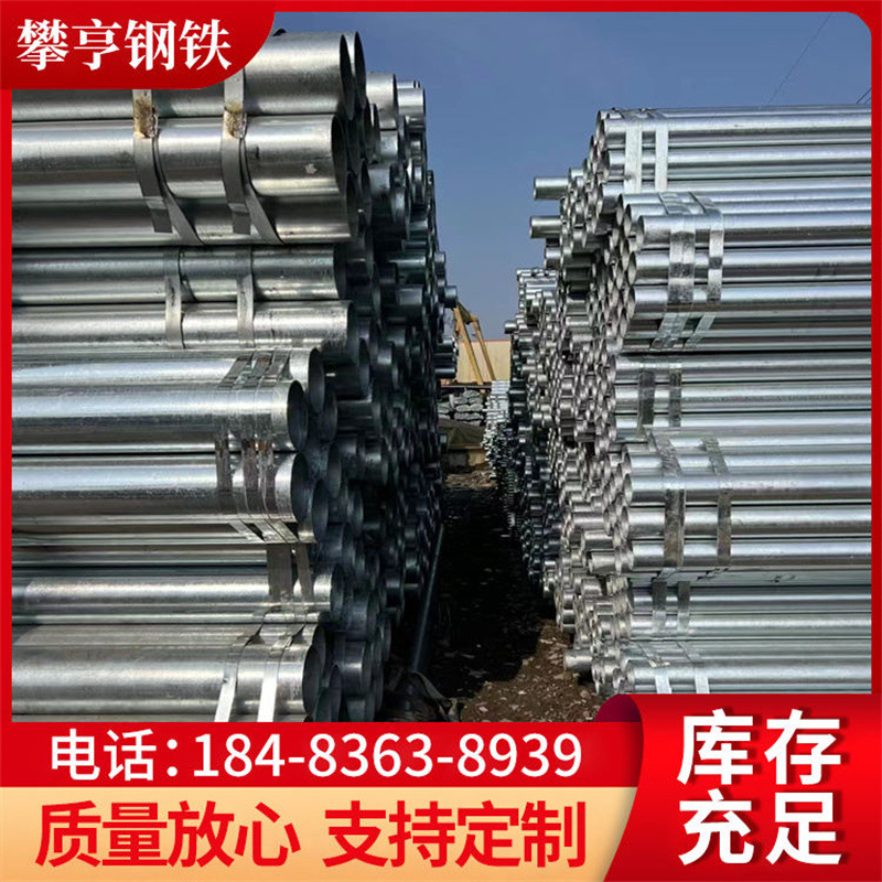 57fa0535053d6c72401fefc0da6fef