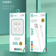 240w�����W�䔵�����m�ð�׿6A�A��typec�֙Cȫ����120W��侀