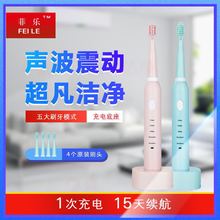 �Ƙ�늄���ˢ����H����坍��ͯ�YƷ�׳�W�t