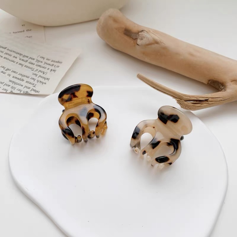 2022-06-01 151204.jpg