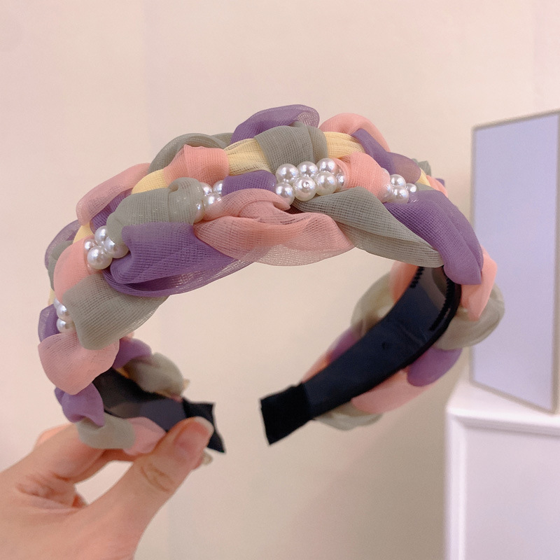 lADPJxRxSNWywD_NC0DNC0A_2880_2