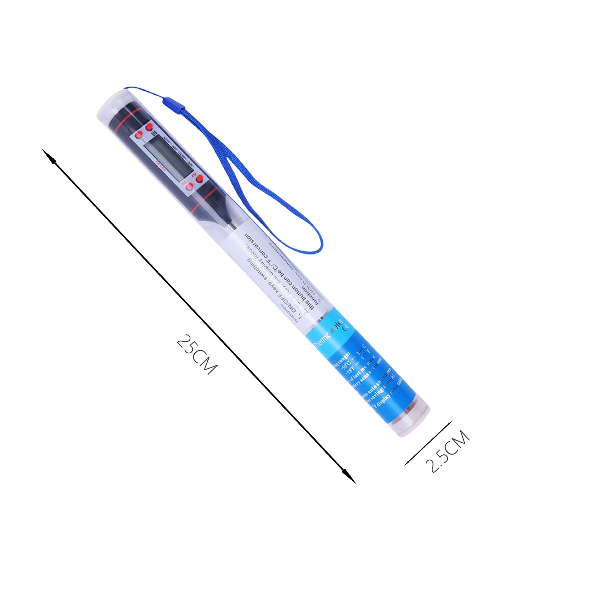 Productos de Amazon Juego de utensilios para hornear de acero inoxidable Herramientas de combinación de barbacoa Juego de barbacoa al aire libre Juego de utensilios para hornear