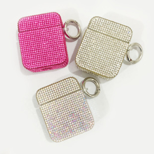 �O���o���{�����C���o���荷��ζ��C�� �M�ܛ�z�����ɿ��m��2��