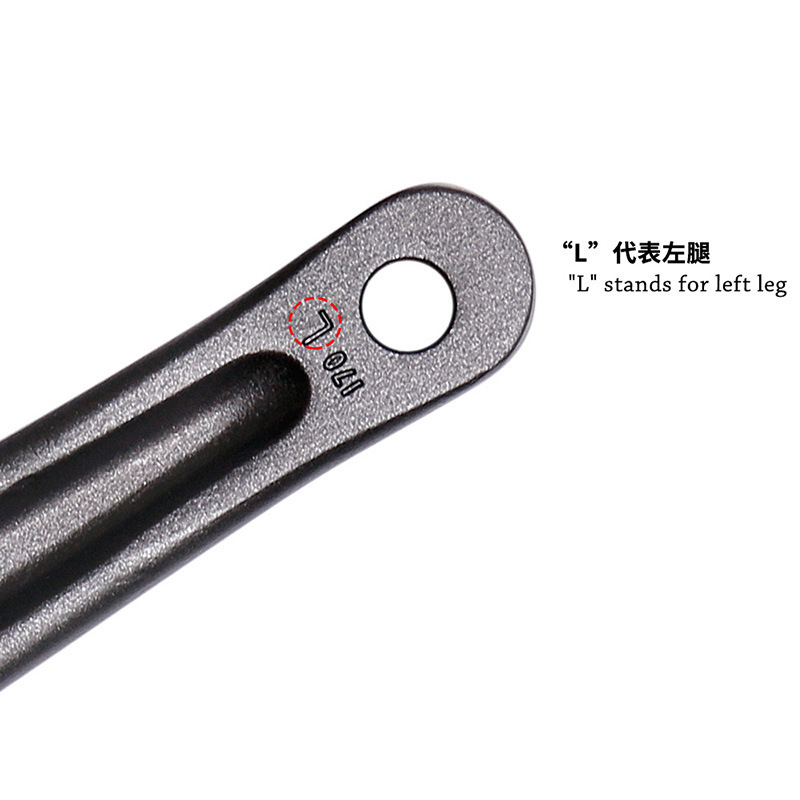 描述6