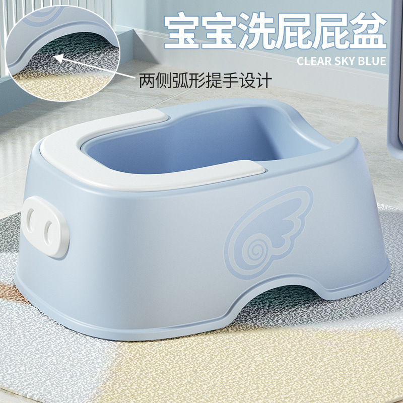 ��ͯϴƨ����������Ůͯƨƨ��Ӥ��С��Ů��ϴPPר�ÿ��������ͯ