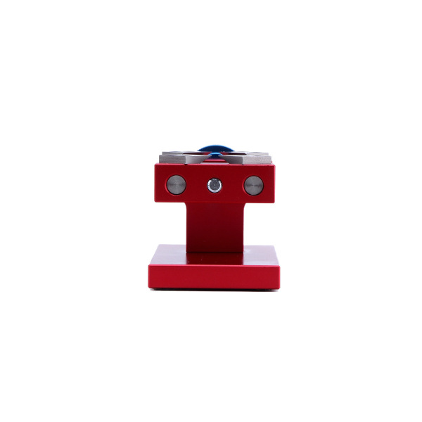 Watch repair tool four-cutter ring machine suitable for LAO watches…